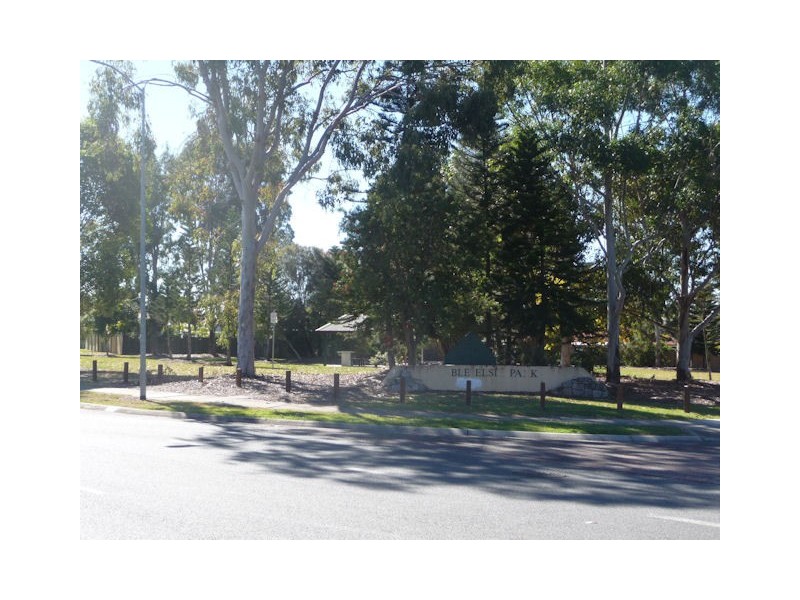 17 Hickory Drive, Narangba QLD 4504