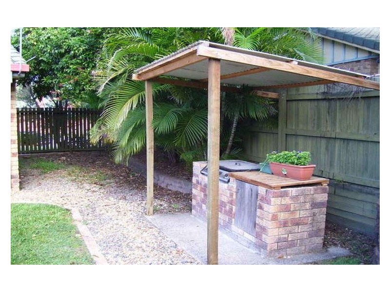 17 Hickory Drive, Narangba QLD 4504