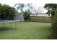 17 Hickory Drive, Narangba QLD 4504