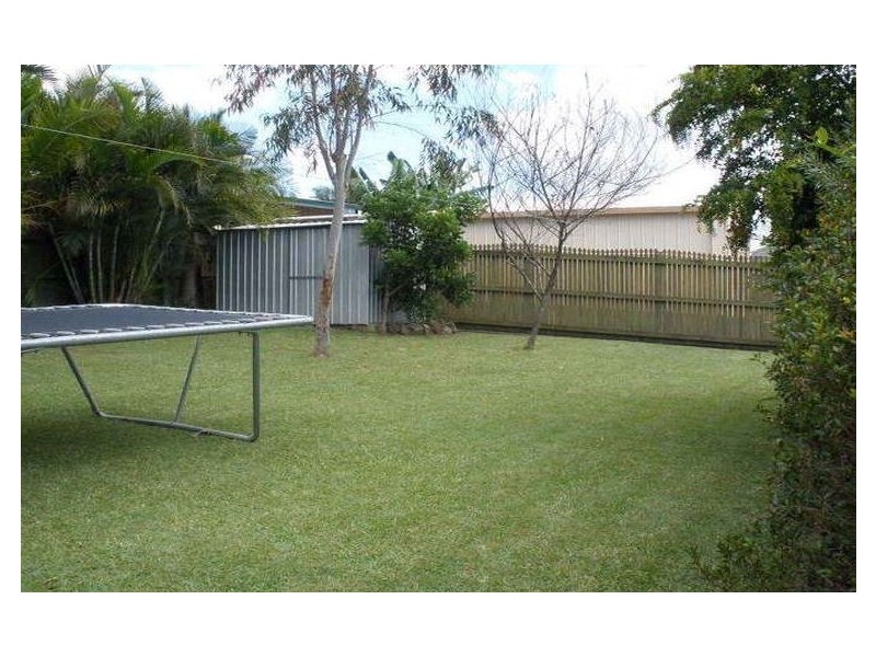 17 Hickory Drive, Narangba QLD 4504