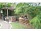 17 Hickory Drive, Narangba QLD 4504