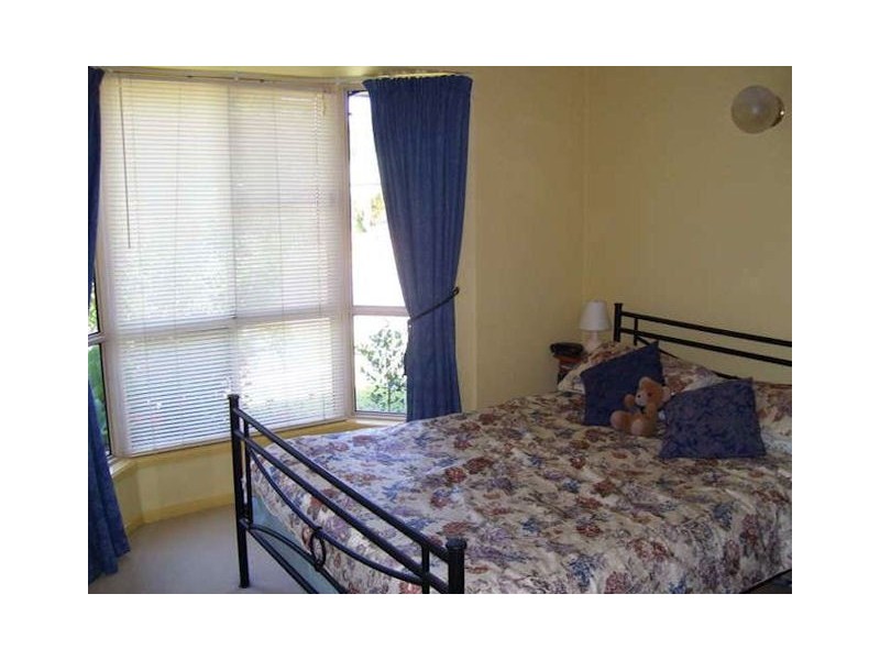 17 Hickory Drive, Narangba QLD 4504