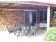17 Hickory Drive, Narangba QLD 4504