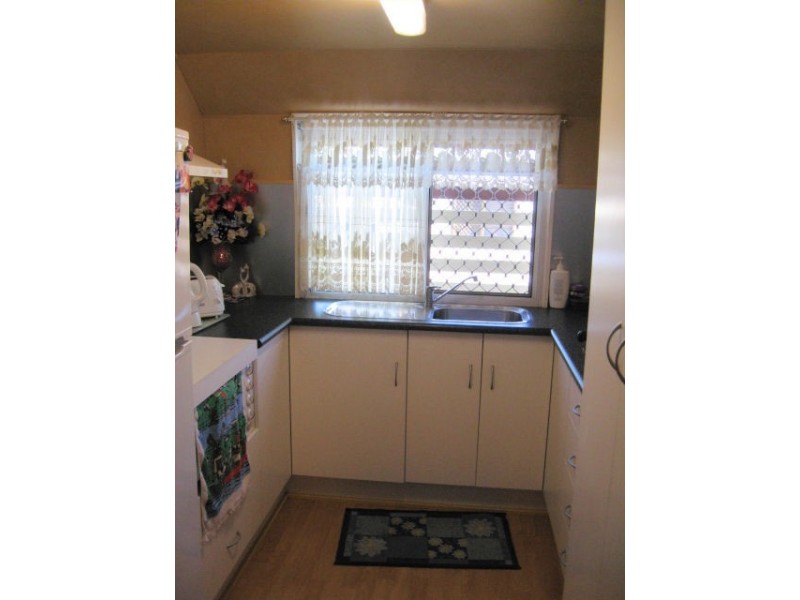 Kallangur QLD 4503