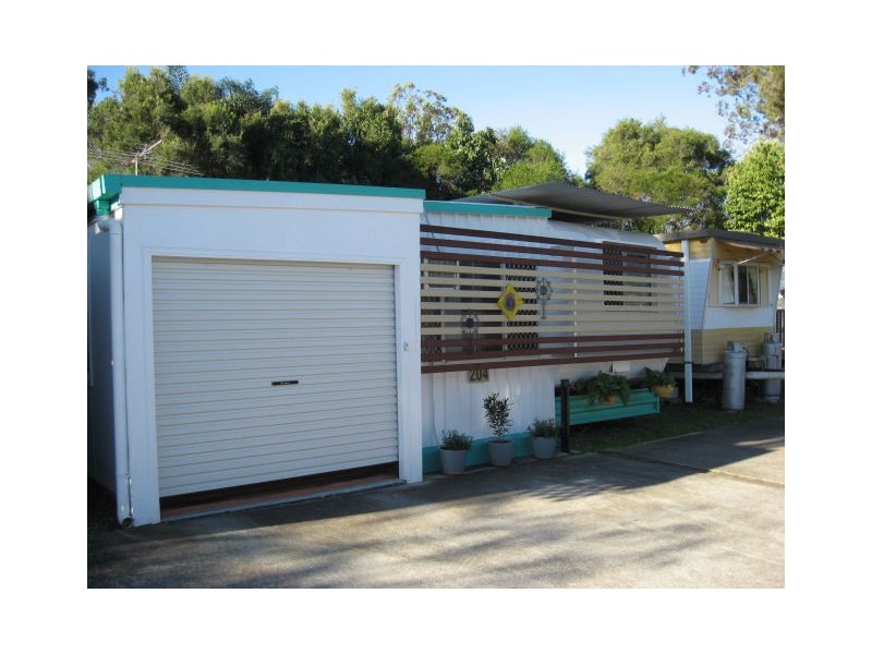 Kallangur QLD 4503