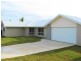 Dakabin QLD 4503