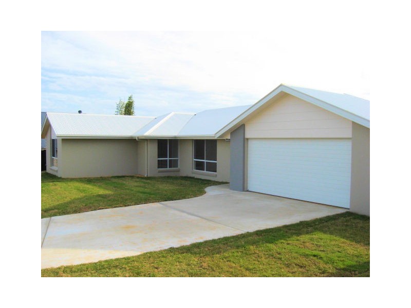 Dakabin QLD 4503