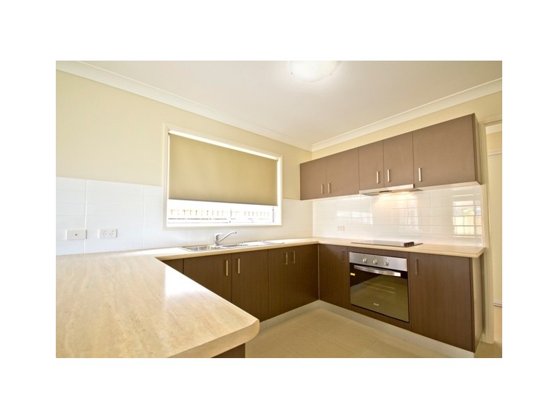 Dakabin QLD 4503