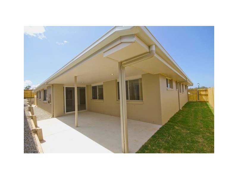 Dakabin QLD 4503