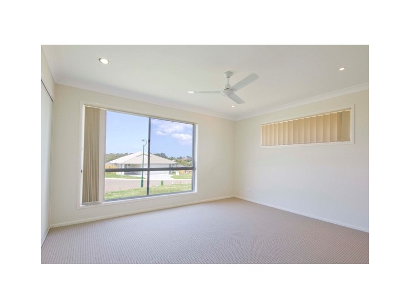 Dakabin QLD 4503