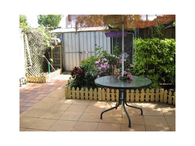 Kallangur QLD 4503