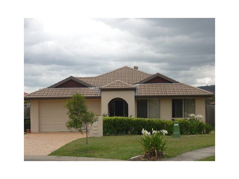 Upper Kedron QLD 4055