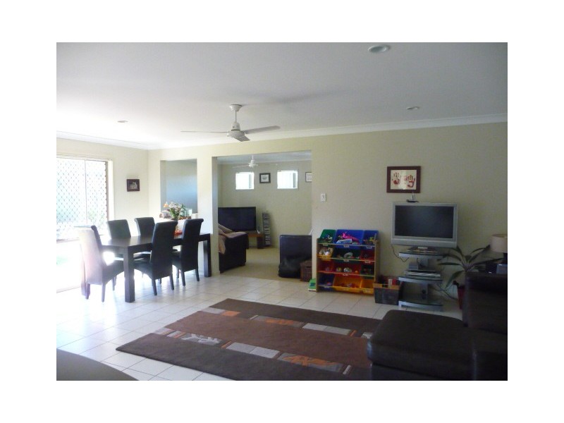 Upper Kedron QLD 4055