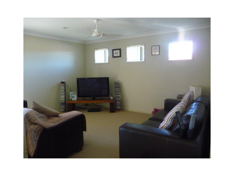 Upper Kedron QLD 4055