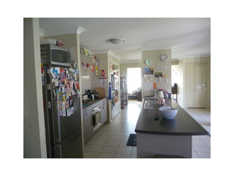 Upper Kedron QLD 4055