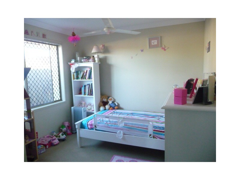 Upper Kedron QLD 4055