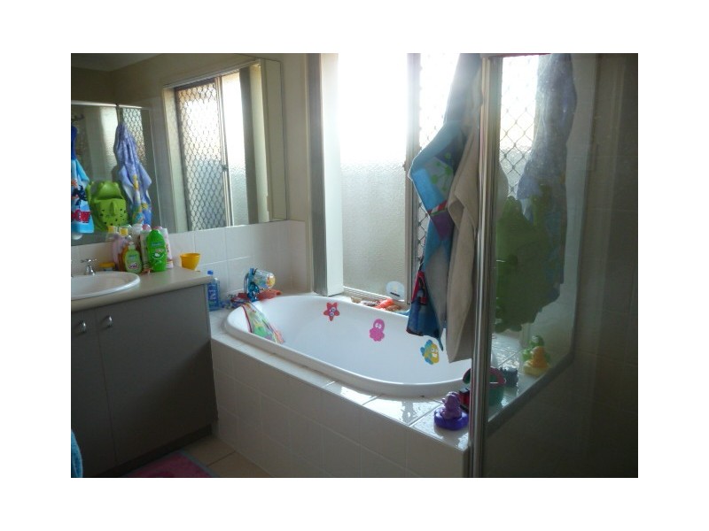 Upper Kedron QLD 4055