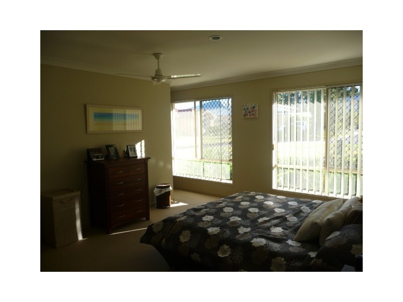 Upper Kedron QLD 4055