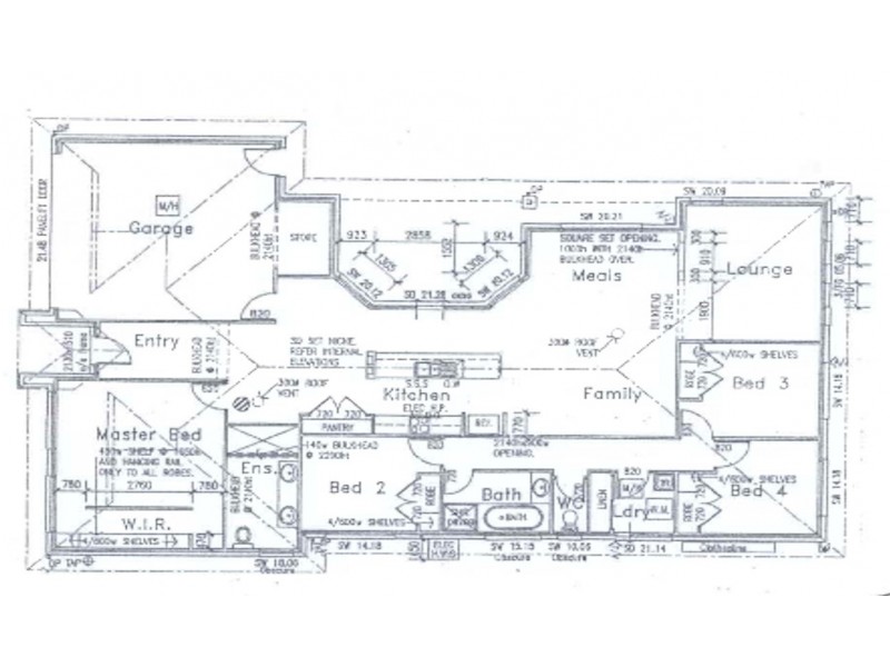 Upper Kedron QLD 4055