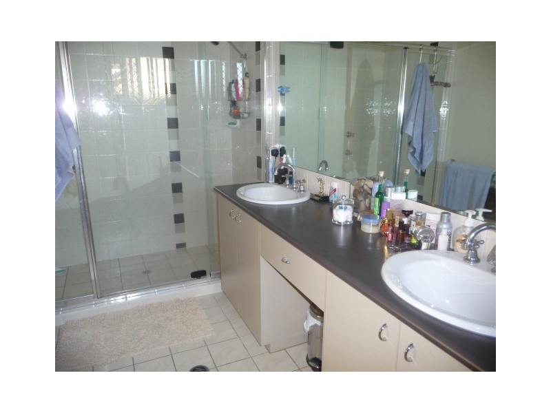 Upper Kedron QLD 4055