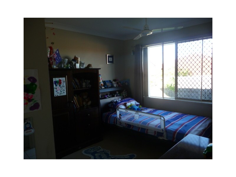 Upper Kedron QLD 4055