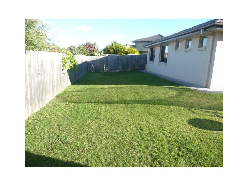 Upper Kedron QLD 4055