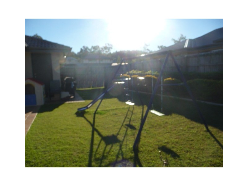 Upper Kedron QLD 4055