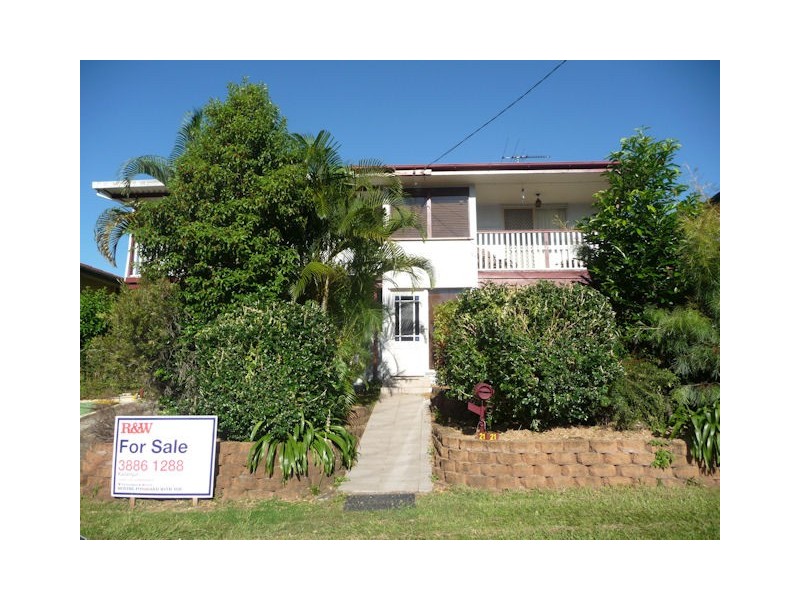 Kallangur QLD 4503