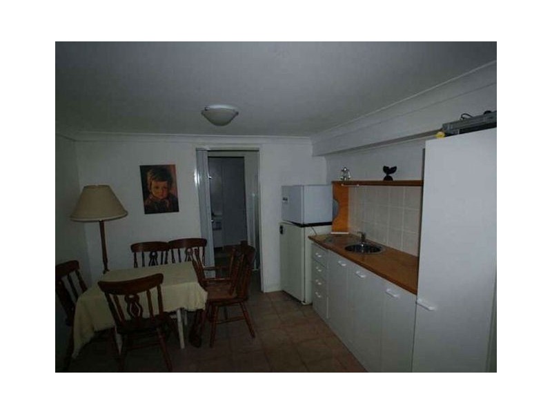 Kallangur QLD 4503