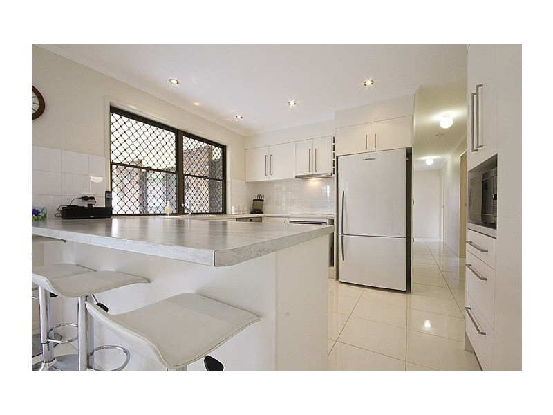 Kallangur QLD 4503