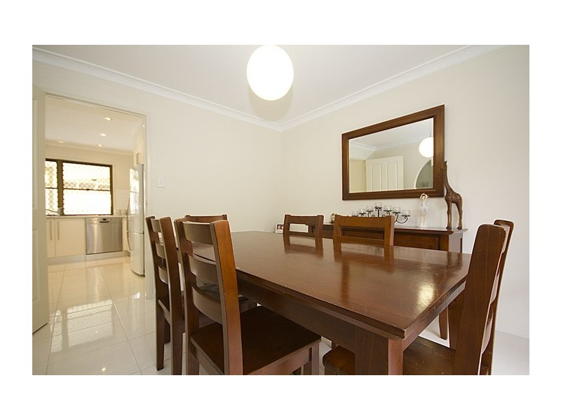 Kallangur QLD 4503