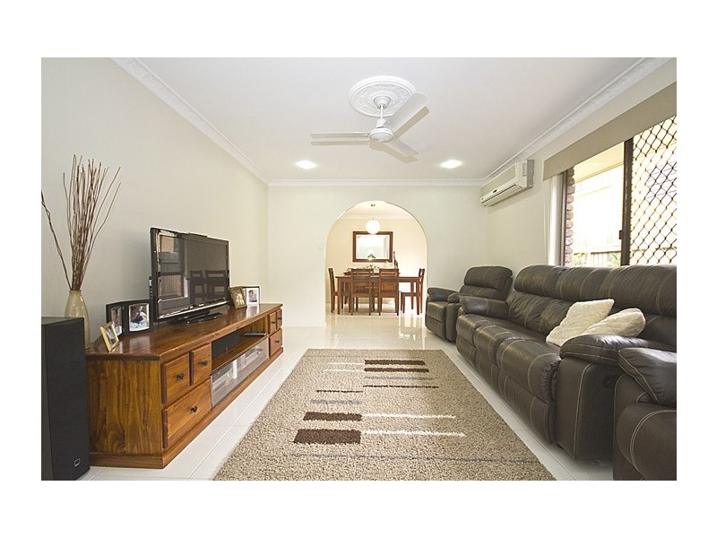Kallangur QLD 4503