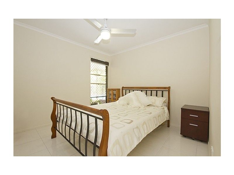 Kallangur QLD 4503