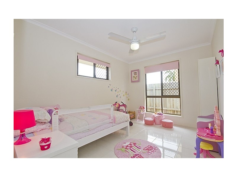 Kallangur QLD 4503