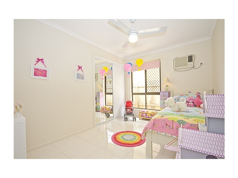 Kallangur QLD 4503