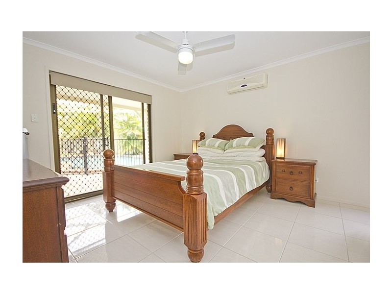Kallangur QLD 4503