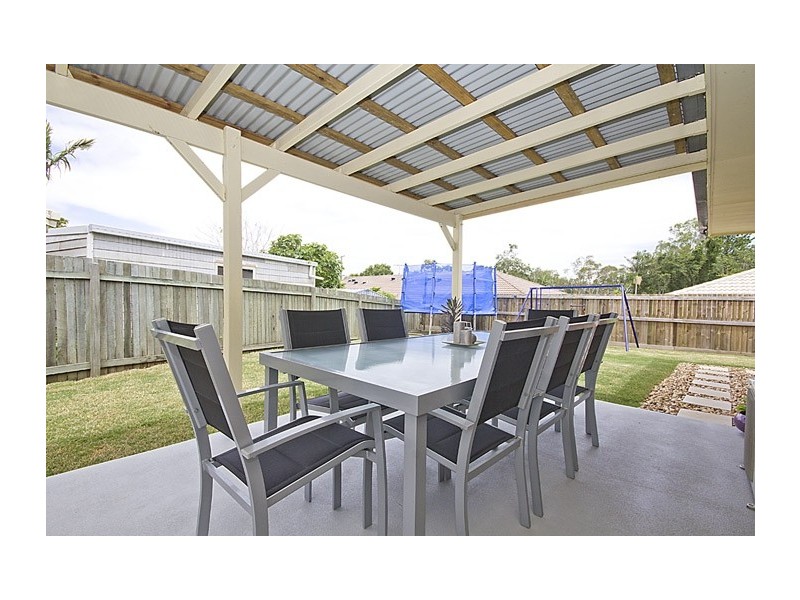 Kallangur QLD 4503