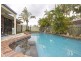 Kallangur QLD 4503