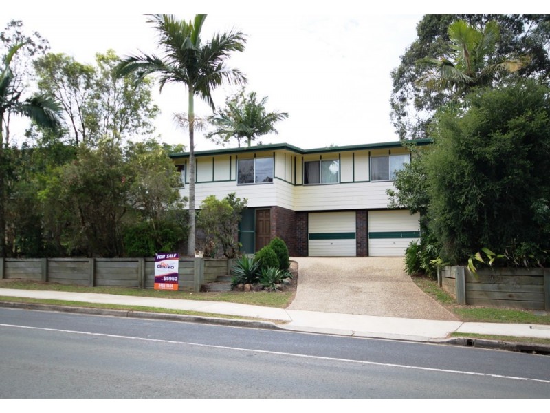 210 Marsden, Kallangur QLD 4503