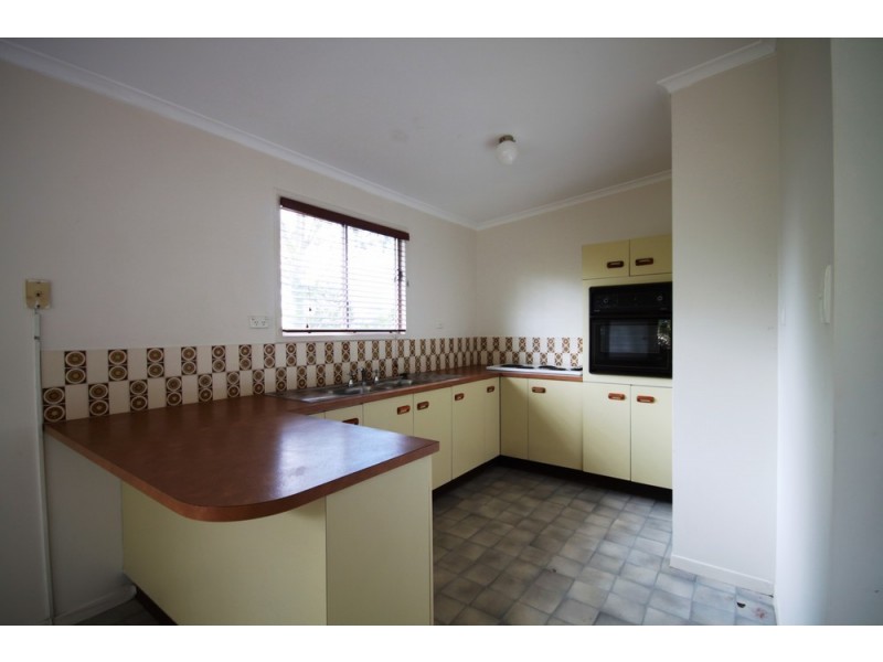 210 Marsden, Kallangur QLD 4503