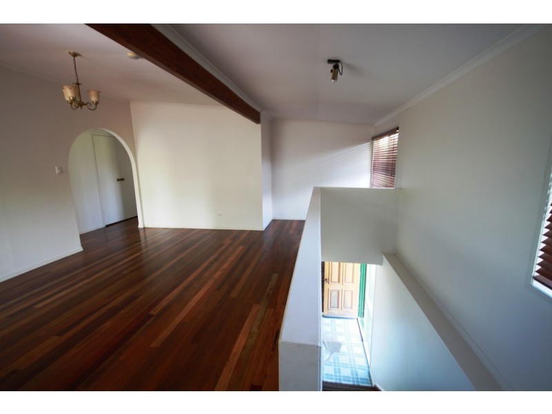 210 Marsden, Kallangur QLD 4503