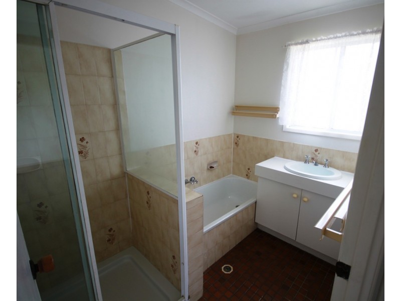 210 Marsden, Kallangur QLD 4503