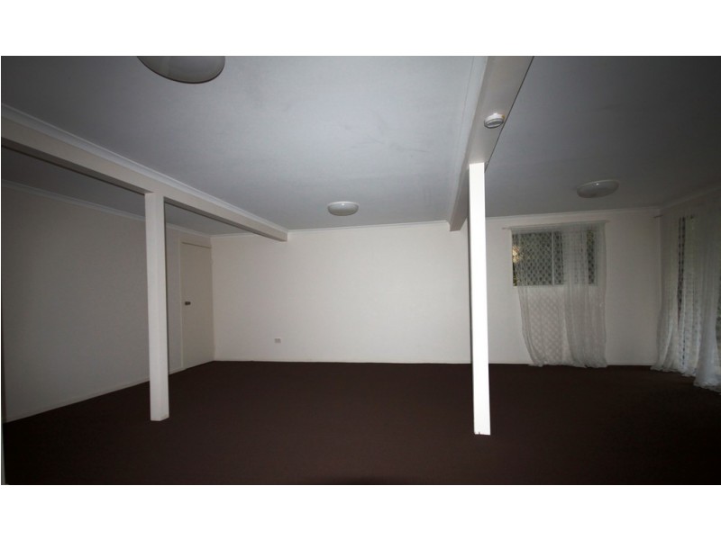 210 Marsden, Kallangur QLD 4503