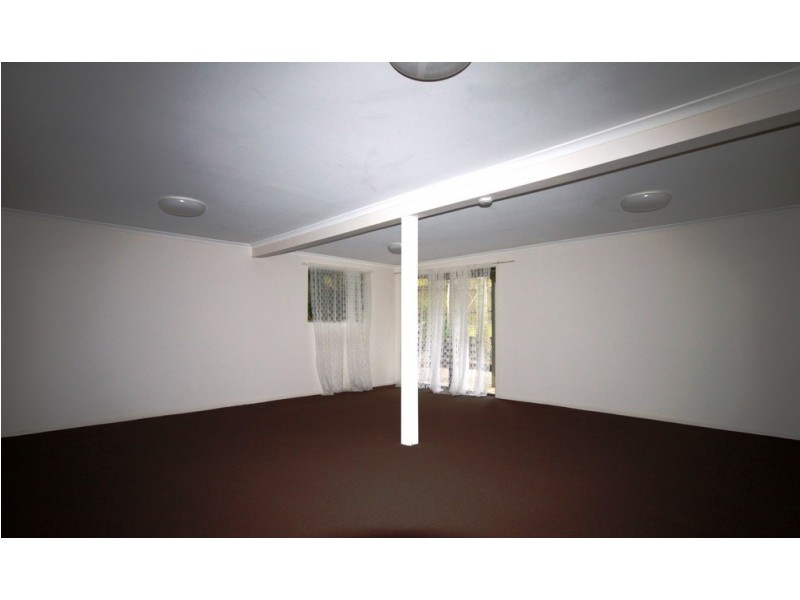 210 Marsden, Kallangur QLD 4503