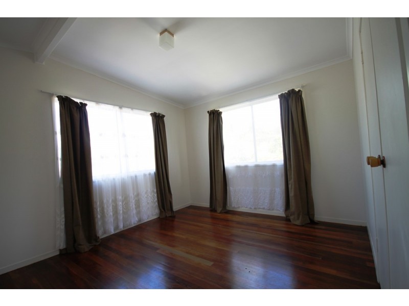 210 Marsden, Kallangur QLD 4503