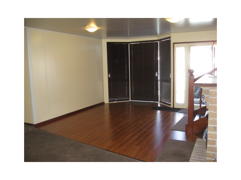Kallangur QLD 4503
