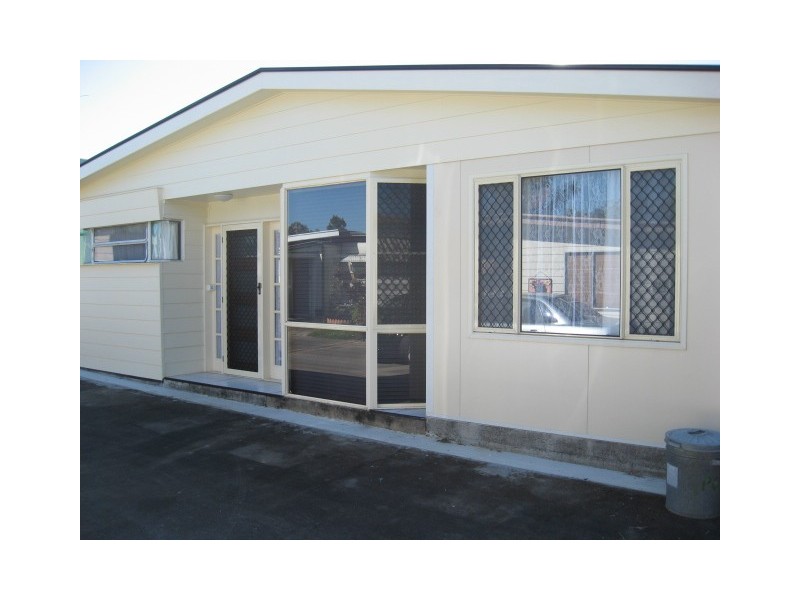Kallangur QLD 4503