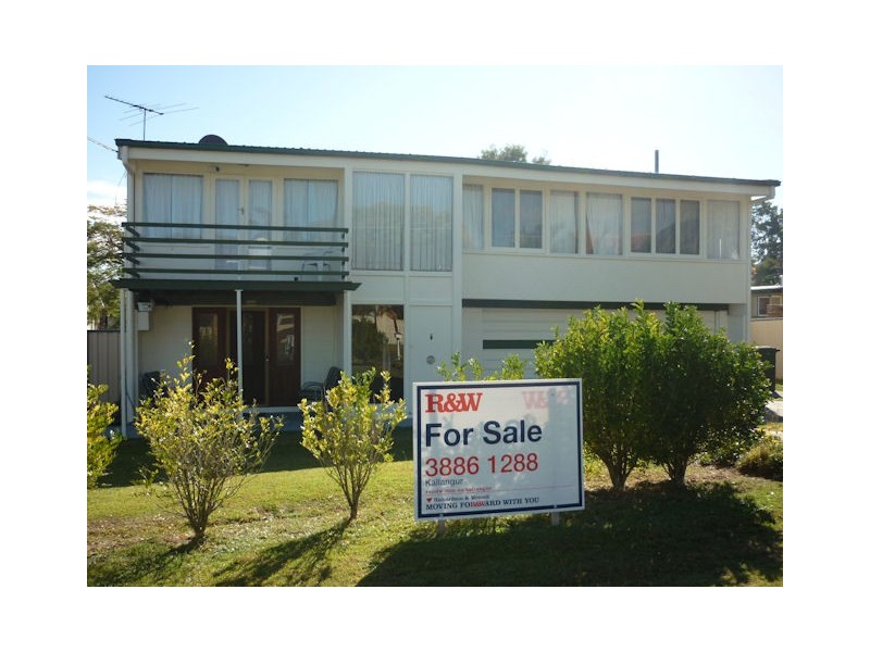Chermside West QLD 4032