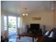 Chermside West QLD 4032