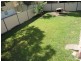 Chermside West QLD 4032